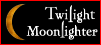 Twilight Moonlighter